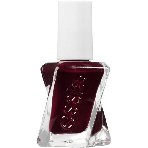 gel nail polish online store.